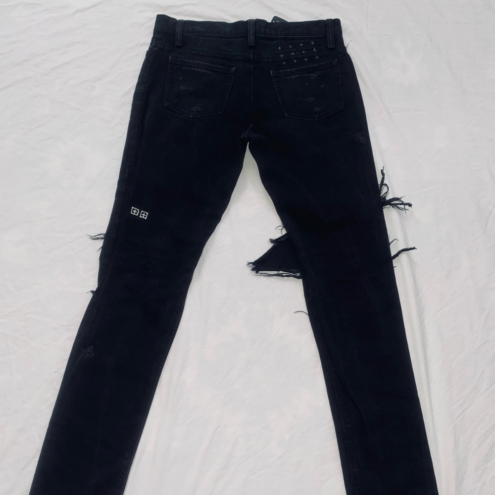 Ksubi